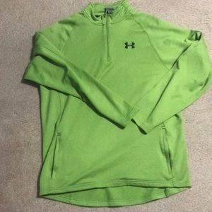 Under Armour